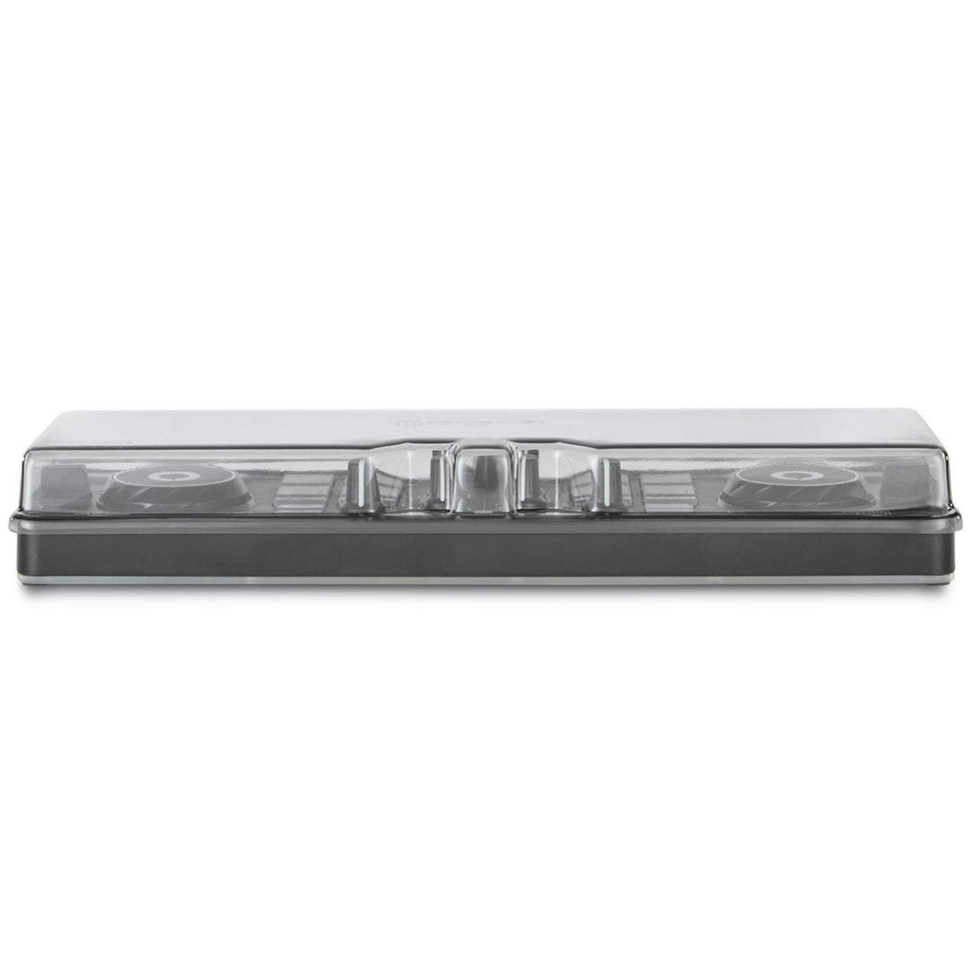 Decksaver Dust Cover for Hercules DJControl Starlight Controller