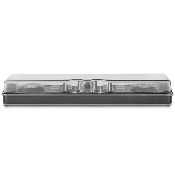 Decksaver Dust Cover for Hercules DJControl Starlight Controller