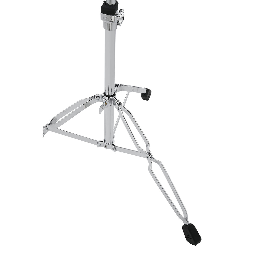 PDP Concept Series Heavyweight Straight Cymbal Stand