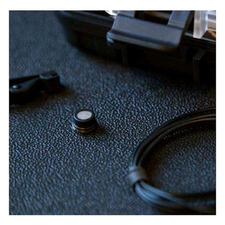 Rode Microphones Pin-Cap