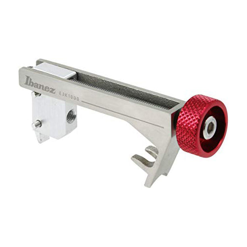 Ibanez EJK1000 E-JACK Intonation Adjuster for Edge, Lo-Pro Edge, Edge-Pro tremolo bridge