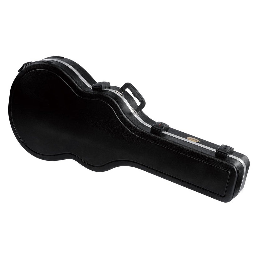 Ibanez MM100C Hollow Body Guitar Case for AM