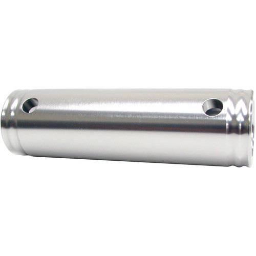 Global Truss SPACER-170 6.7in Genderless Spacer