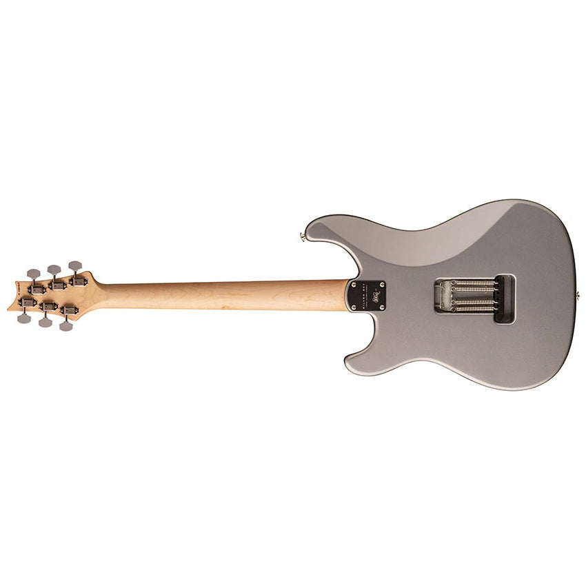 PRS Silver Sky John Mayer Signature Electric Guitar (Tungsten)