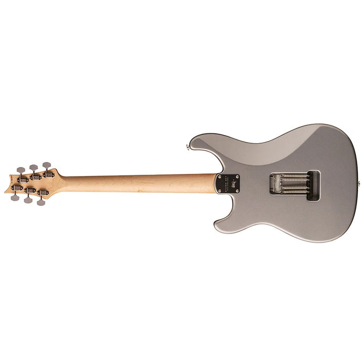 PRS Silver Sky John Mayer Signature Electric Guitar (Tungsten)