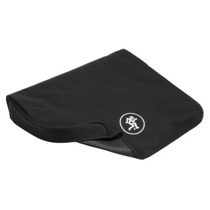 Mackie Dust Cover for Onyx 12 Mixer
