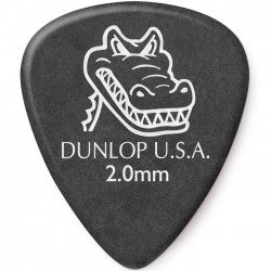 Dunlop 417P-2.0 GatorGrip Players Pac Refills