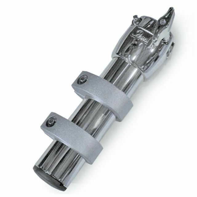 Pearl RJ-100 Pipe Rack Joint For Dr-100L/Dr-100R