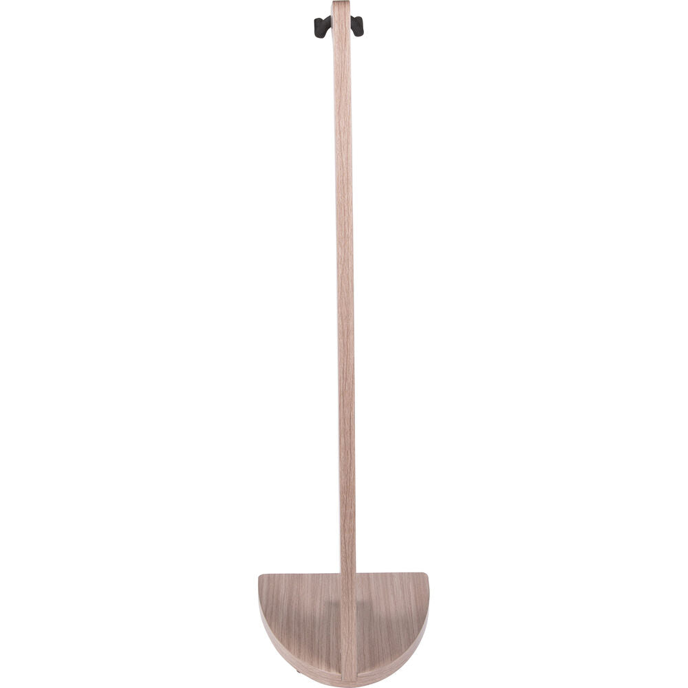 Gator Frameworks Elite Series Guitar Hanging Stand - Driftwood Gray