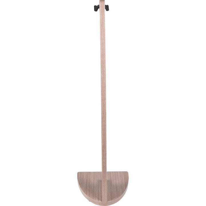 Gator Frameworks Elite Series Guitar Hanging Stand - Driftwood Gray