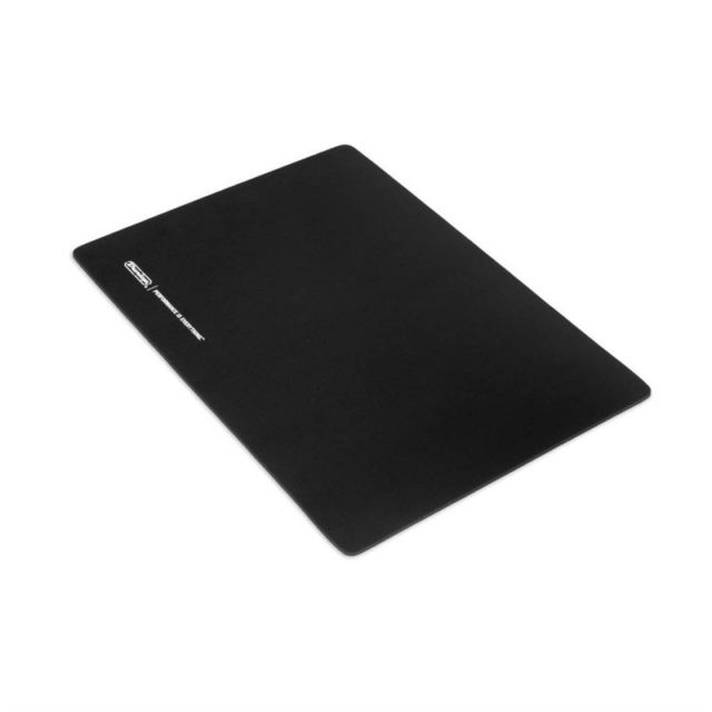 Dunlop GM65 System 65 Guitar setup mat