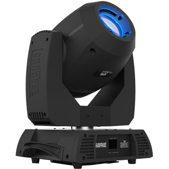 Chauvet Pro Rogue R2X Spot LED Moving Head Light