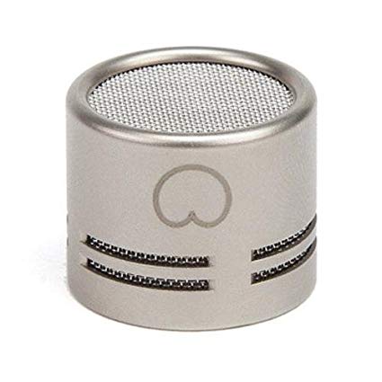 Rode Microphones NT45-C