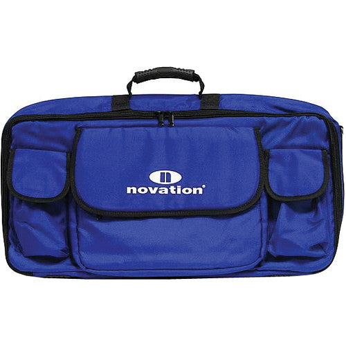 Novation MiniNova Gig Bag