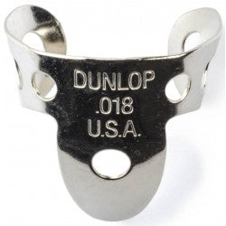 Dunlop 33R-018 Refill For 3020 20 Pc-018