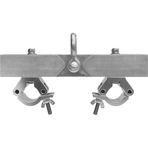 Global Truss TRUSS-PICK-PRO Truss Pick