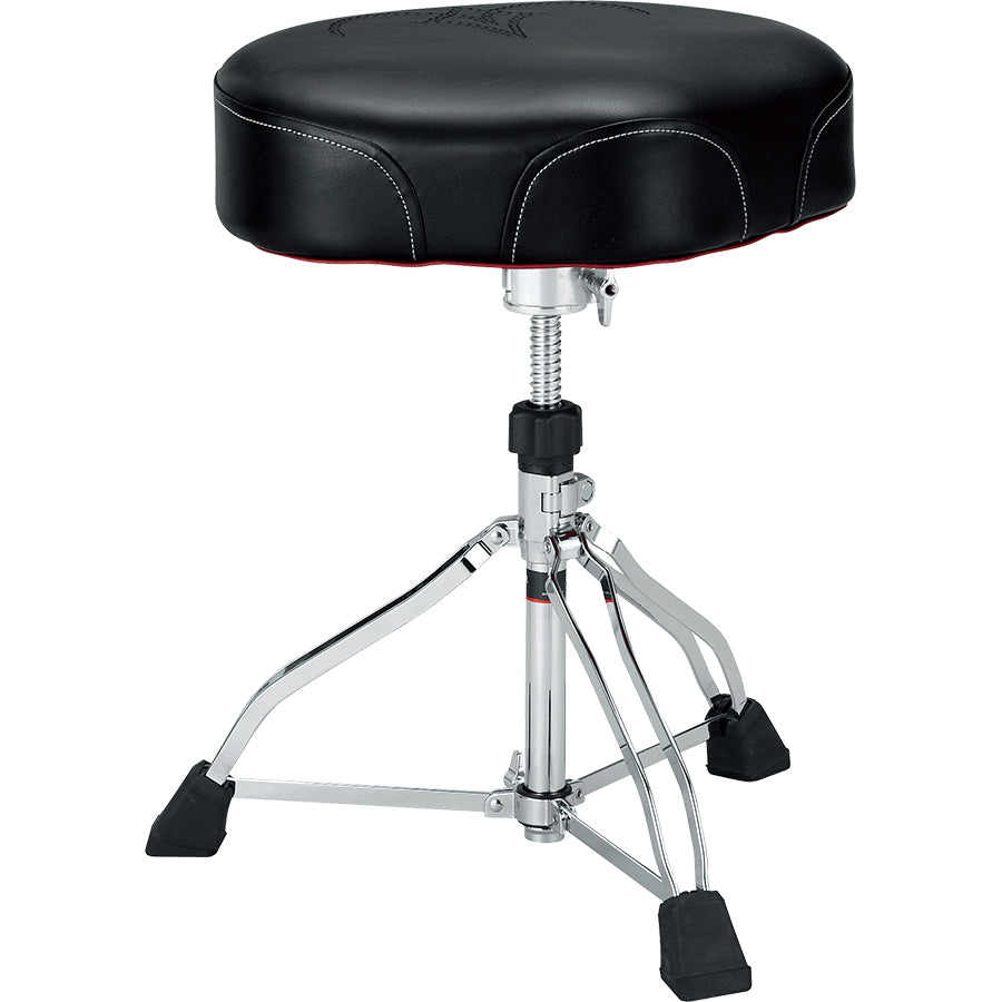 Tama HT730B 1ST CHAIR ERGO-RIDER