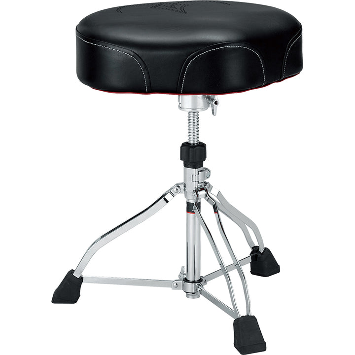 Tama HT730B 1ST CHAIR ERGO-RIDER