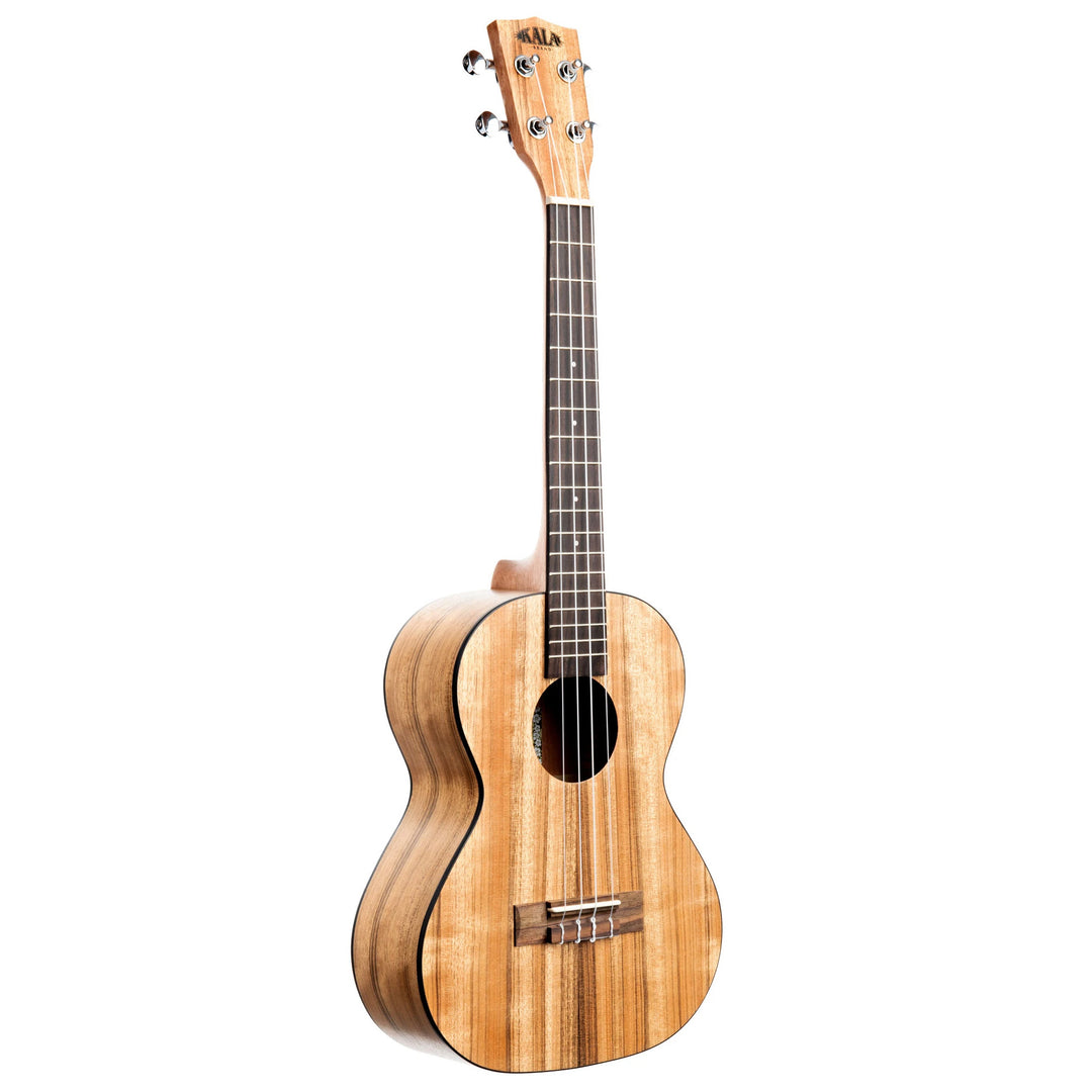Kala KA-PWT/LH Pacific Walnut Tenor Ukulele Left Handed