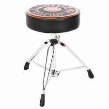 Gretsch Pro Throne w/ Round Badge Logo