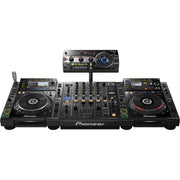 Pioneer DJ RMX-1000 Remix Station for Live Performance DJ Effects