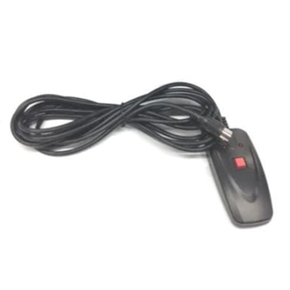 LCG Remote control for LCG-LED900