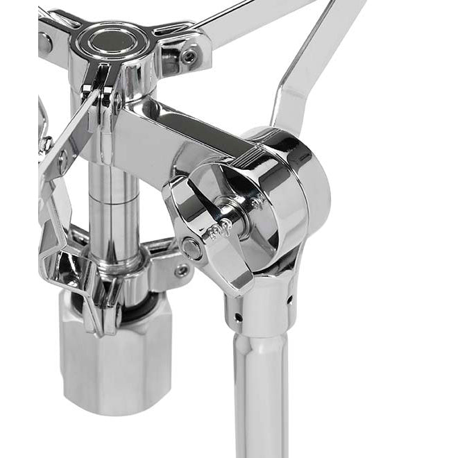 DW CP7300 7000 Series Single Braced Snare Stand