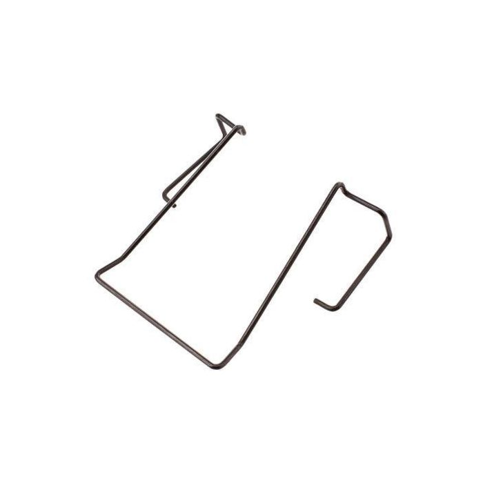 Electro-Voice BPBC-300 - Beltclip for BP‑300 Bodypack