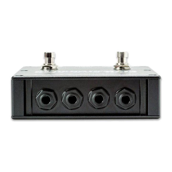 ART CoolSwitchPro Isolated A/B-Y Switch Pedal