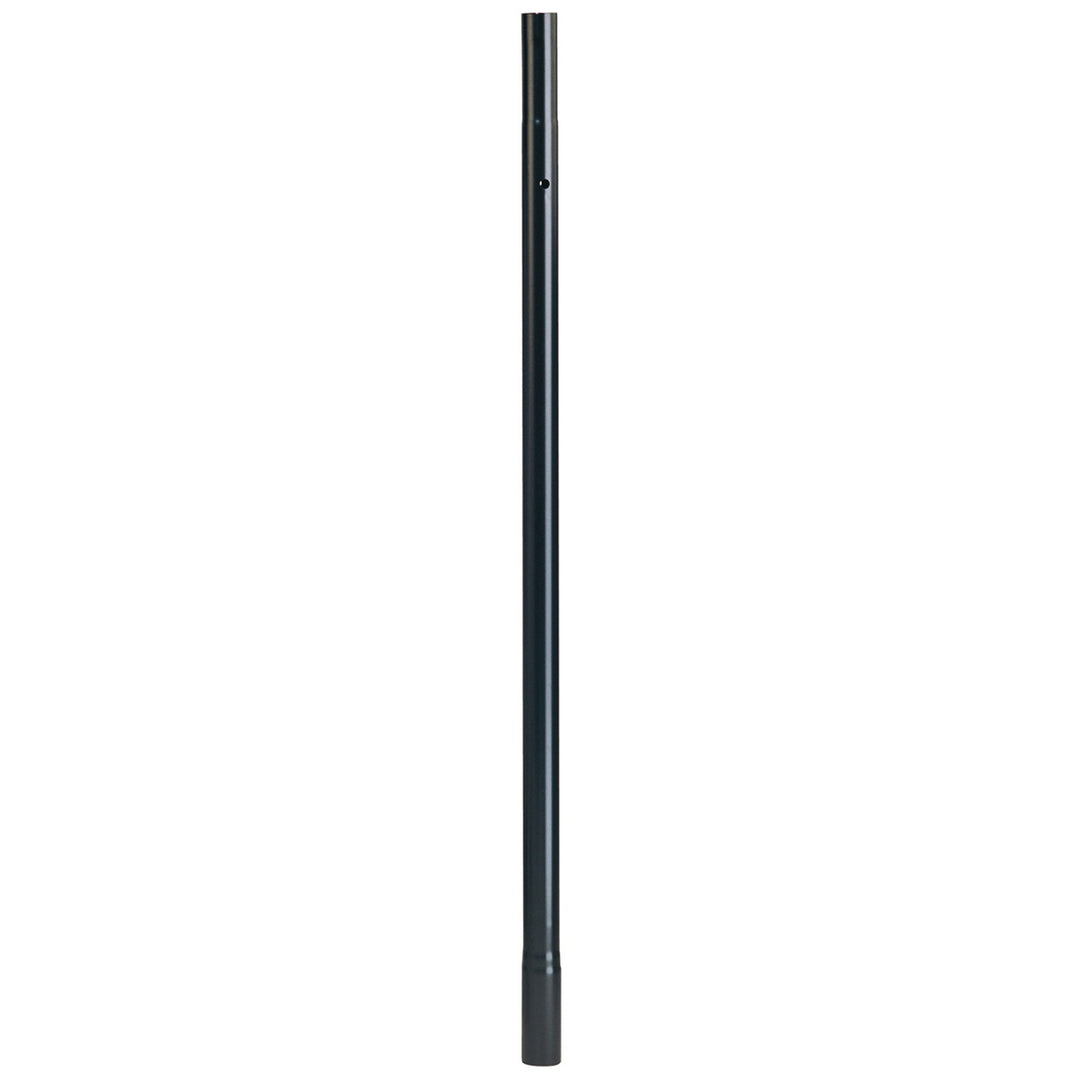 K&M 213/3 Sub Pole Extension Rod
