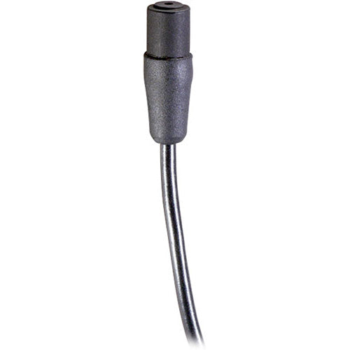 Audio-Technica AT899CT4 Sub-Miniature Omnidirectional Lavalier Microphone