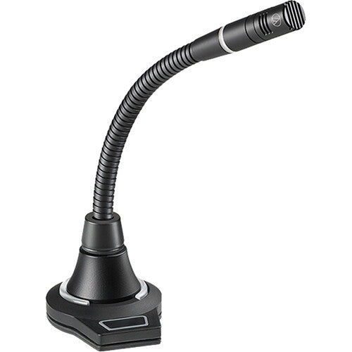 Audio-Technica ES925H6/FM5