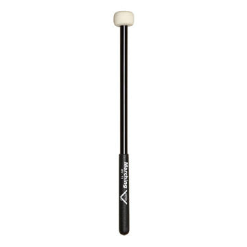 Vater MV-T3 - Vater Multi-Tenor Mallet MV-T3