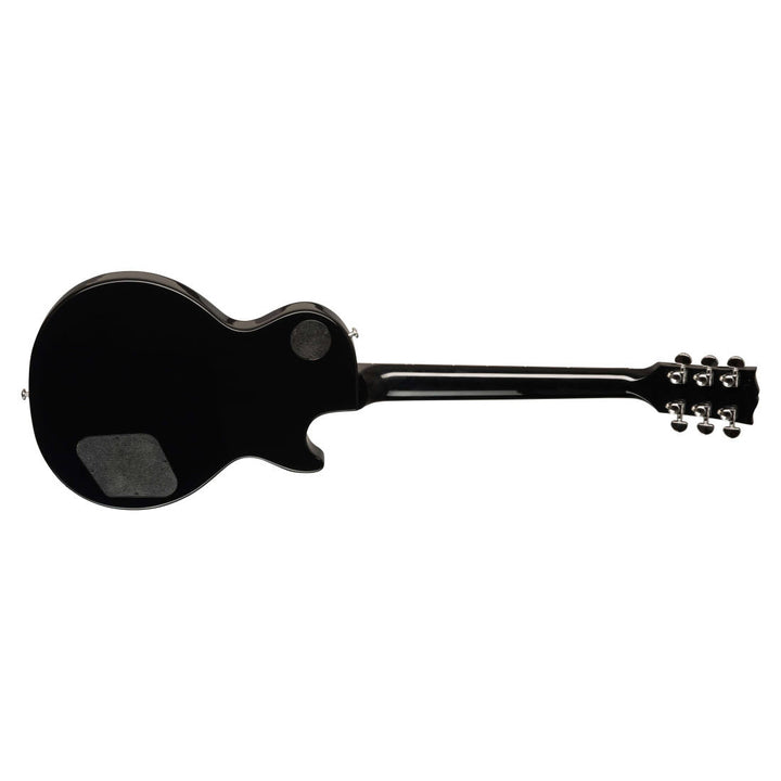 Gibson Les Paul Studio Electric Guitar with Softshell Case - Ebony (Left Handed)