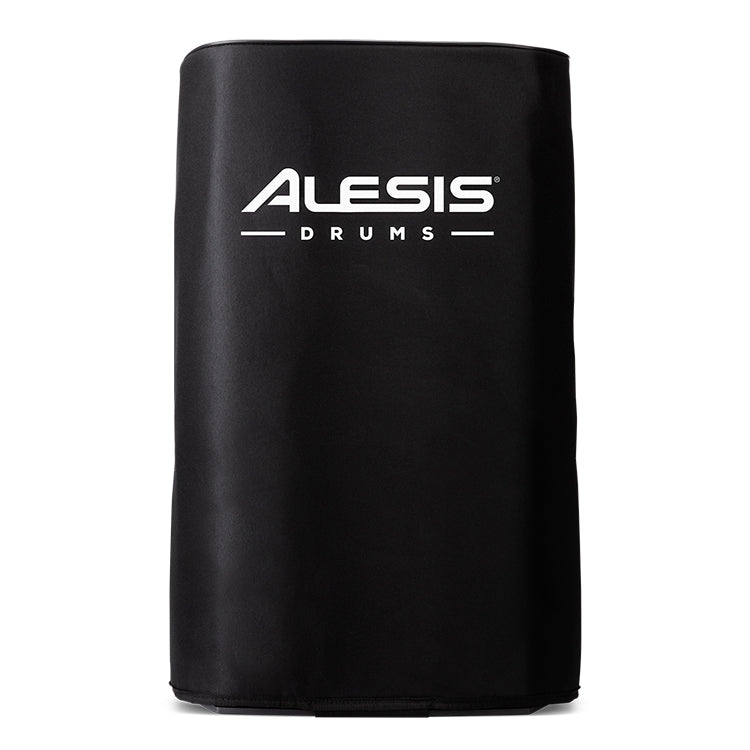 Alesis Strike Amp 12 Cover Padded Slip-On Cover for Alesis Strike Amp 12