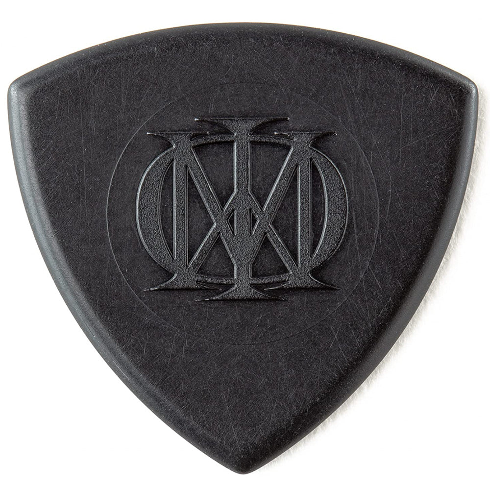 Dunlop 545RJP140 John Petrucci Trinity-24/BG