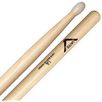 Vater VHT7AN - Vater American Hickory 7A Nylon Tip Drumsticks