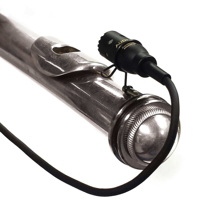 Audix ADX10FLP Miniaturized Condenser Flute Microphone