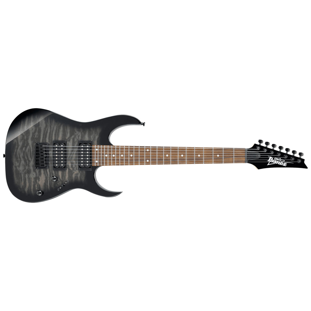 Ibanez GIO RG Electric Guitar