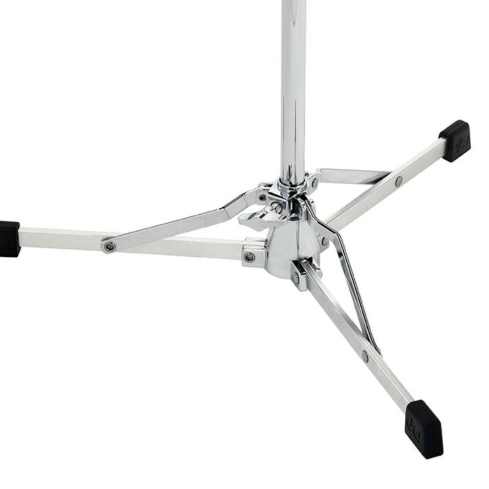 DW CP6300 6000 Series Flush Base Snare Stand