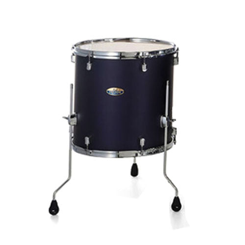 Pearl DMP1616FC 16x16" Floor Tom