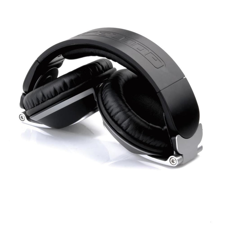 Reloop RHP-20 Knight