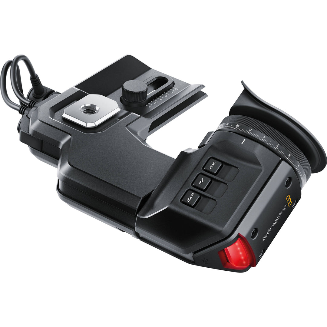 Blackmagic Design URSA Viewfinder for URSA & URSA Mini Cameras