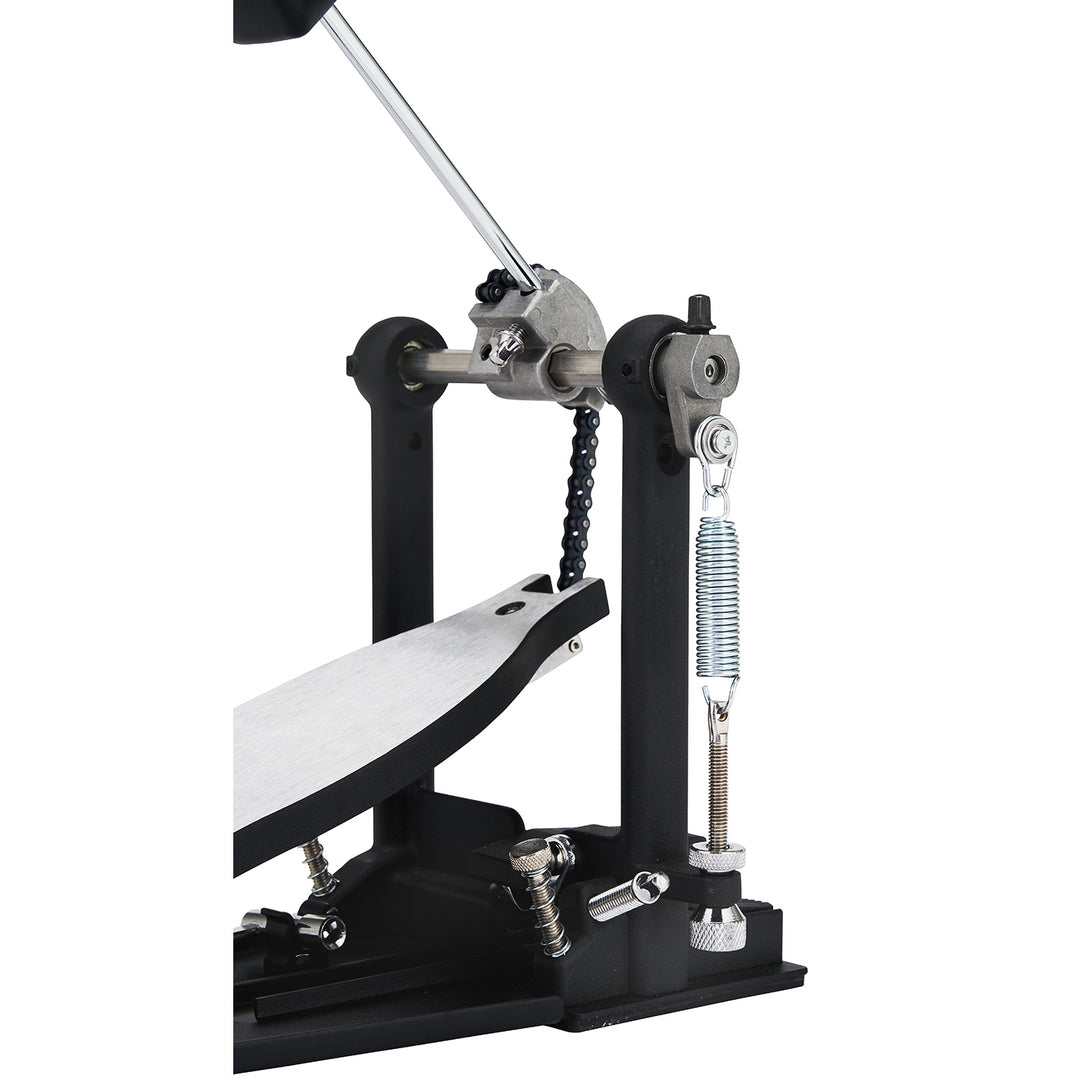 PDP 700-Series Single Kick Pedal (Single Chain)
