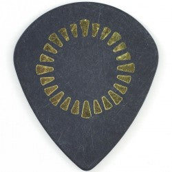 Dunlop AALP04 Tx Jz3 Xl .73 Bk -6/Pp Animals As Leaders Javier