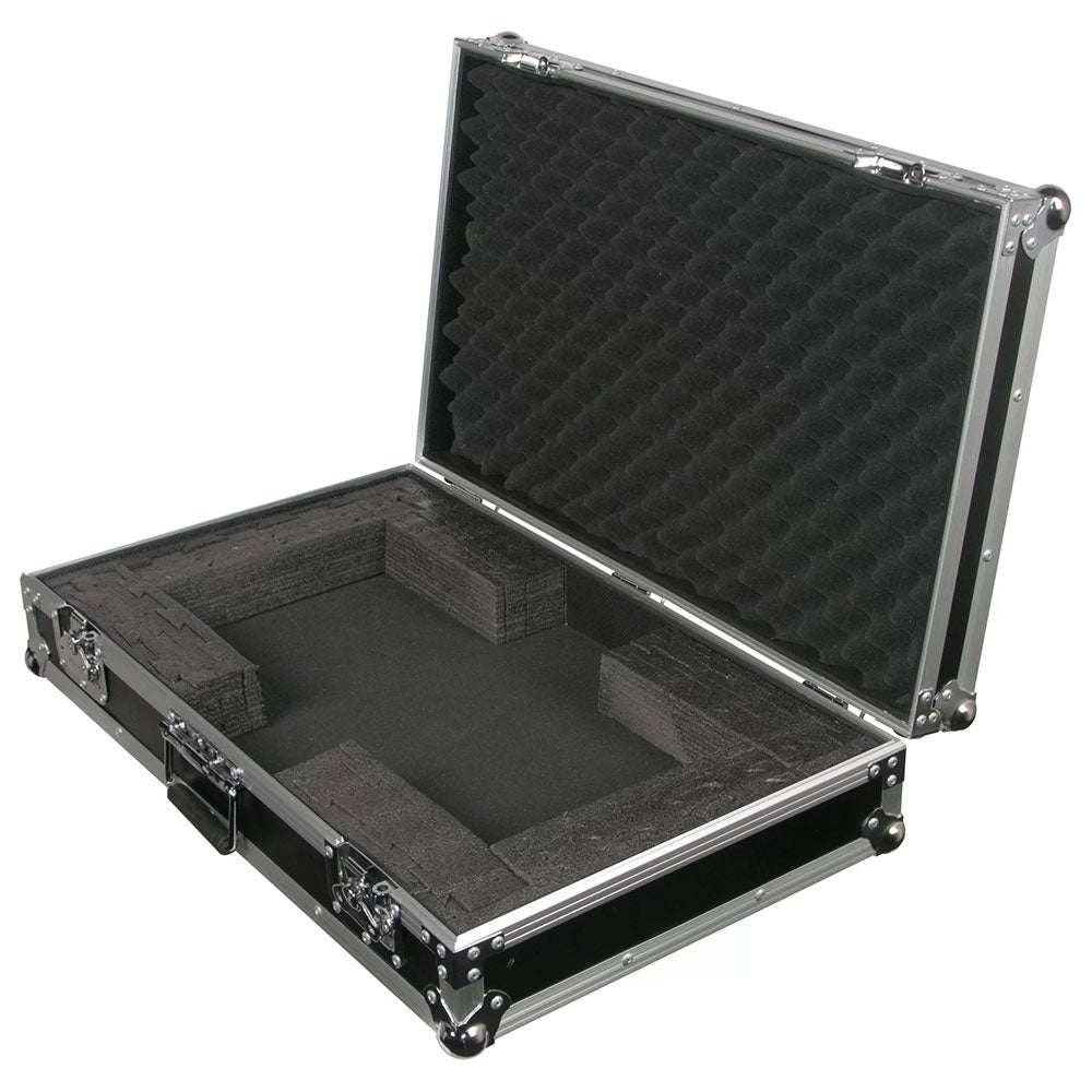 Odyssey FZKB31 31-Note Keyboard Flight Case