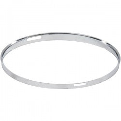 Gibraltar SC-14VSFSH - Vintage Single Flanged Chopper-style Snare Hoop