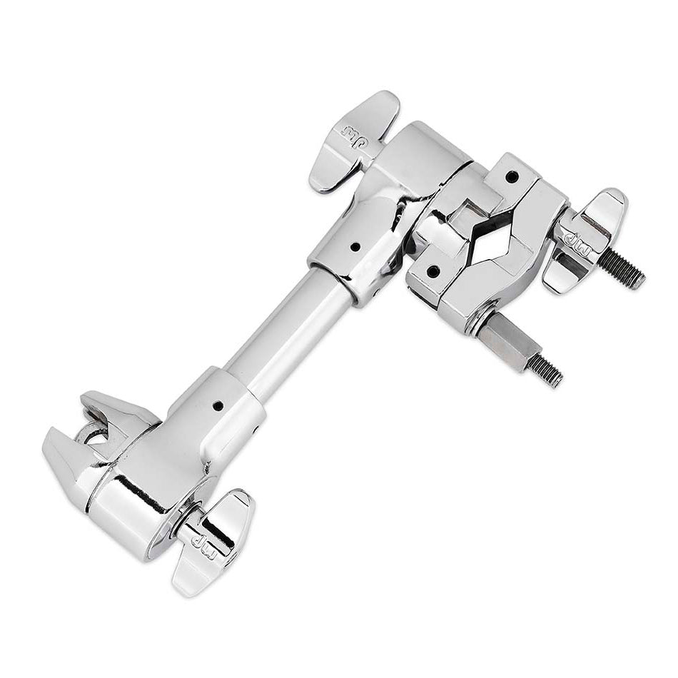 DW SM774 V-to-Eyebolt Ratcheting Dogbone