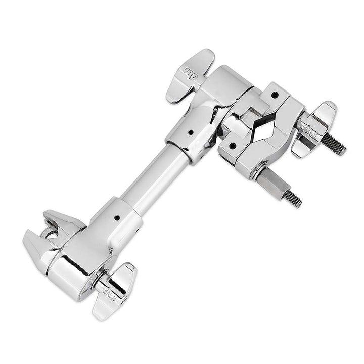 DW SM774 V-to-Eyebolt Ratcheting Dogbone