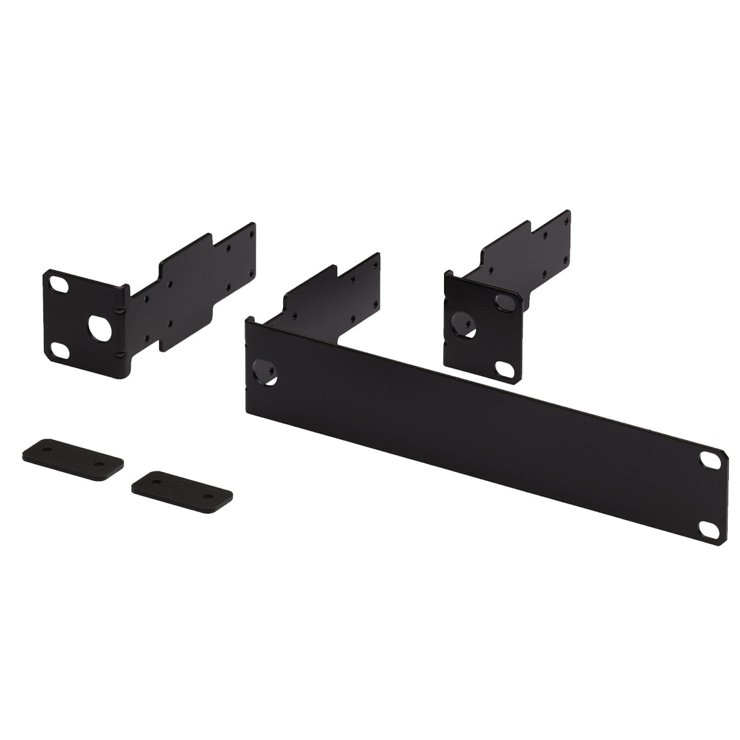 AKG RMU40 PRO Rack mount Unit for SR45 (Perception Wireless), SR420, SR450, SR470
